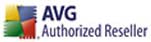 AVG Authorize Reseller